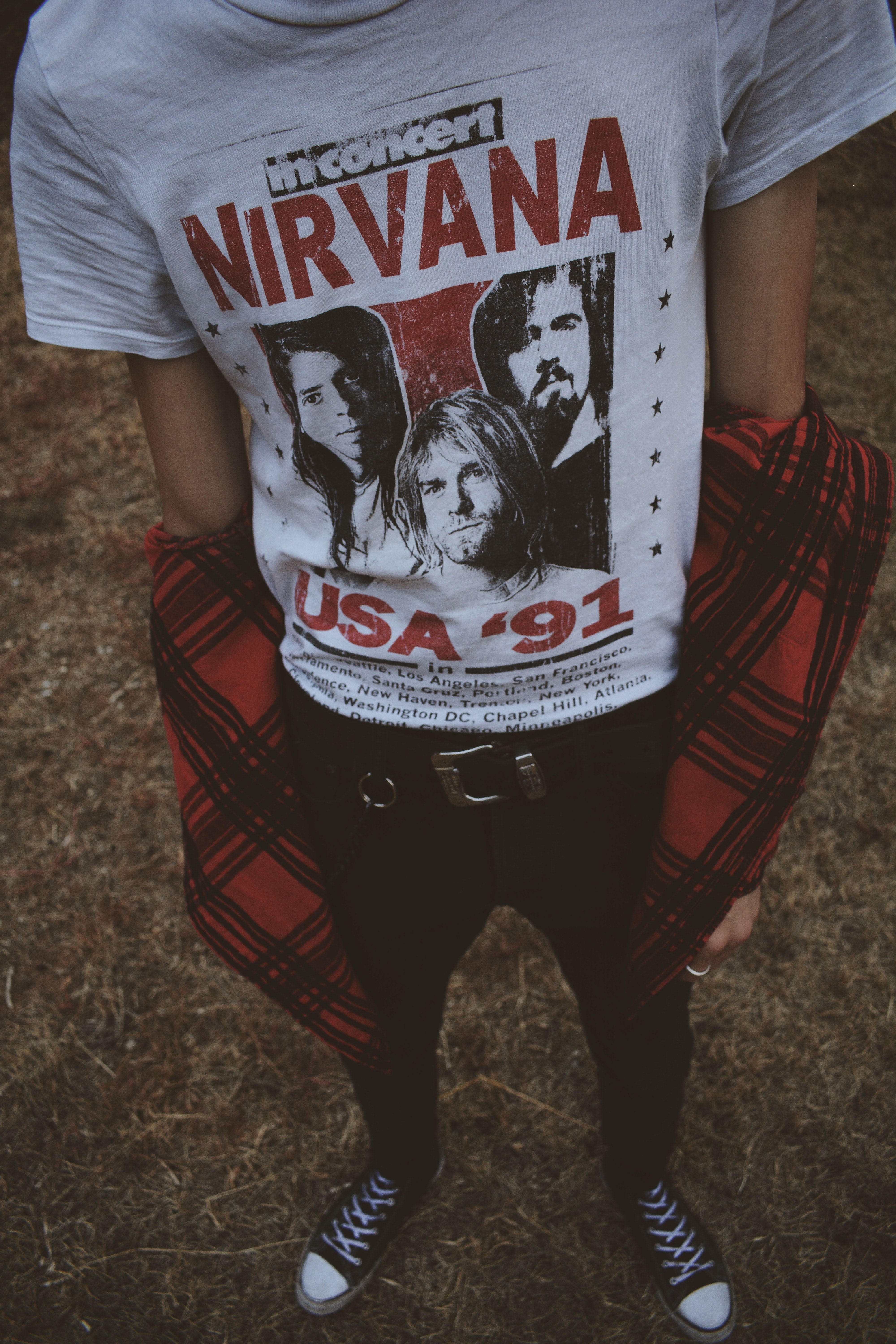 T-shirt - HD Wallpaper 