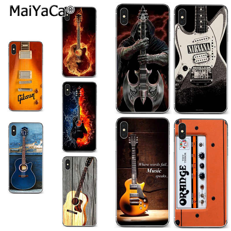 Iphone 6s Plus - HD Wallpaper 