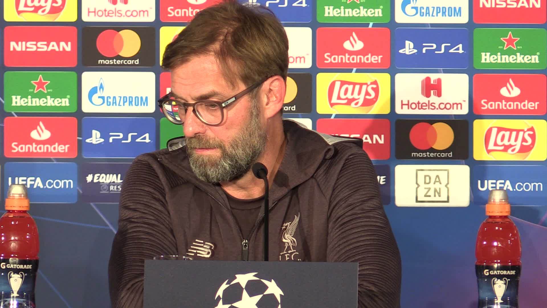 Uefa Champions League - HD Wallpaper 