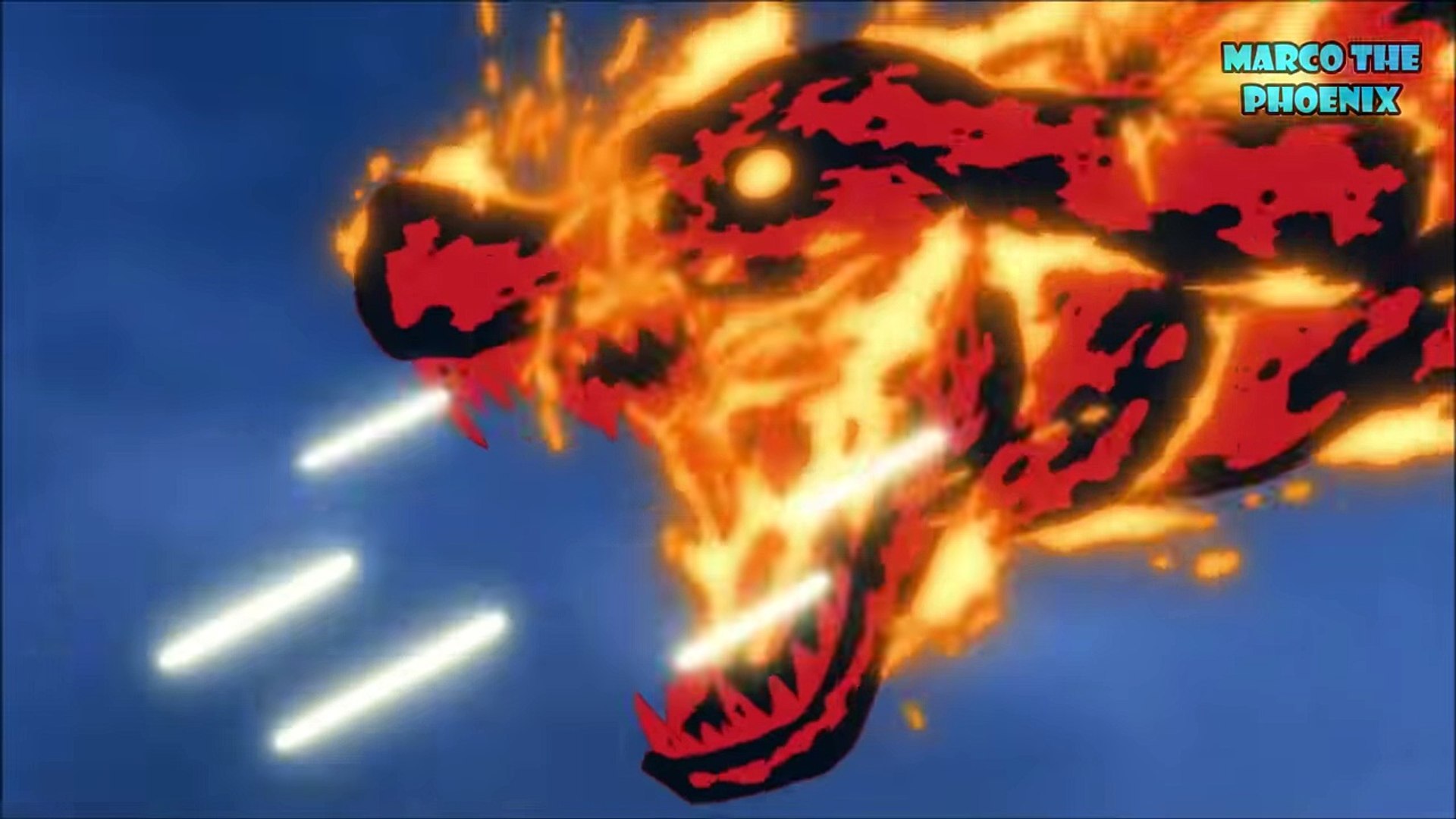 Giraffe - HD Wallpaper 