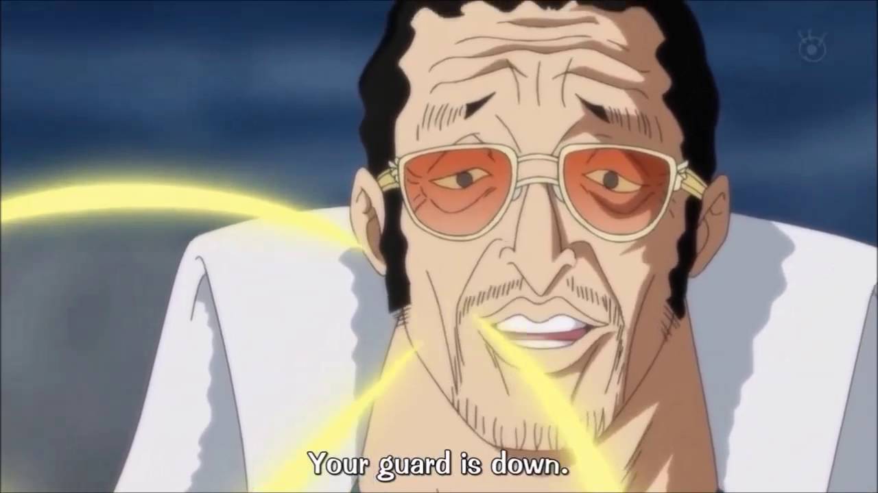 Cartoon - HD Wallpaper 