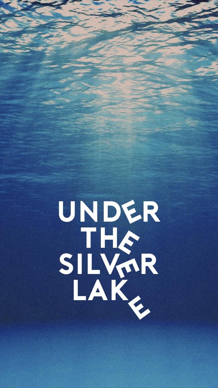 Hình Nền Màu Xanh Đẹp - HD Wallpaper 