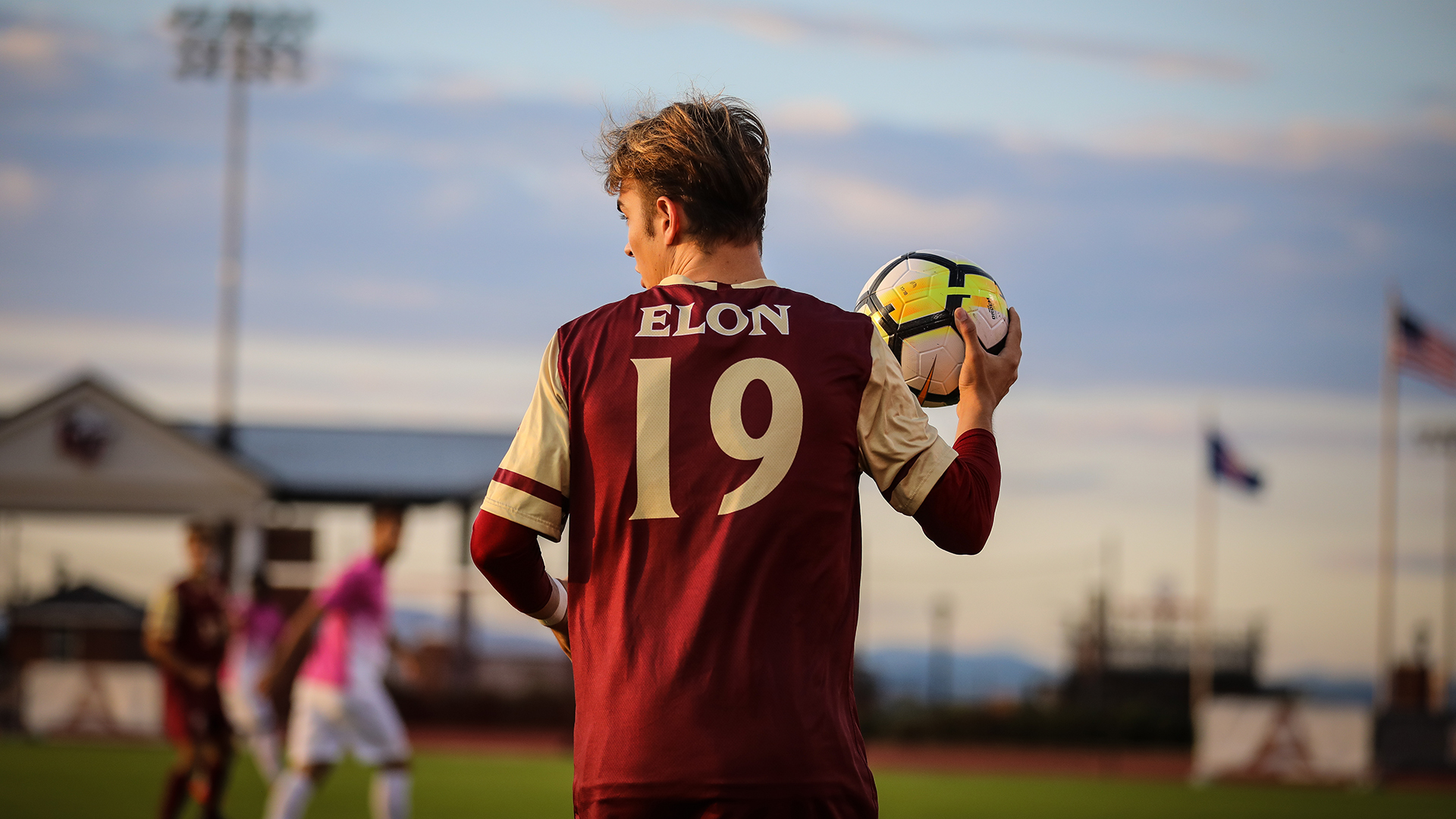 Goalkeeper - HD Wallpaper 