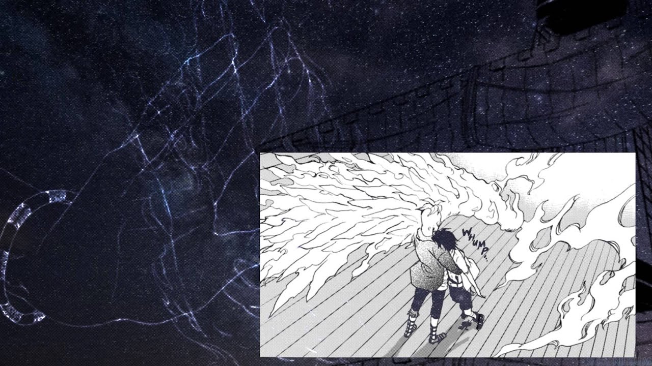 Illustration - HD Wallpaper 