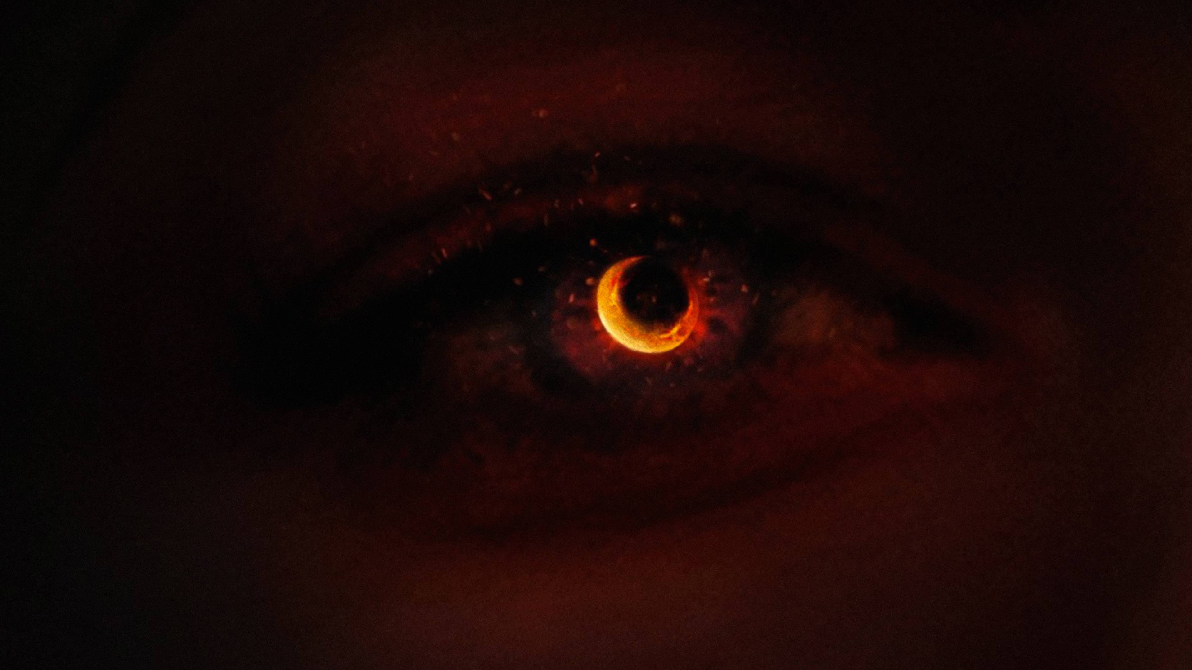 Dark Phoenix Movie 4k 2019 - Dark Phoenix Wallpaper 4k - 3840x2160 Wallpaper Dark Phoenix Movie 4k 2019 - Dark Phoenix Wallpaper 4k - 3840x2160 Wallpaper