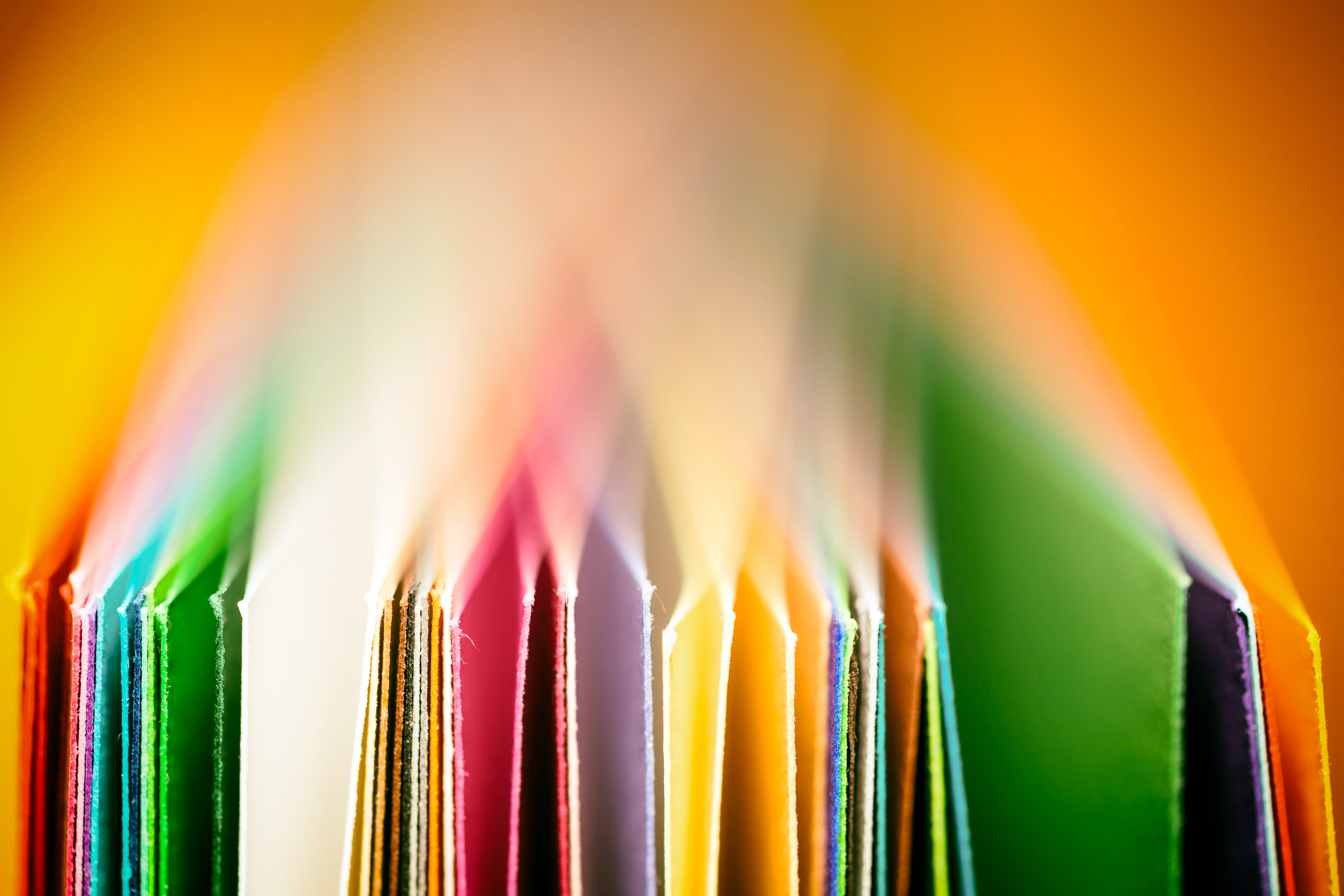 2 Colours - HD Wallpaper 
