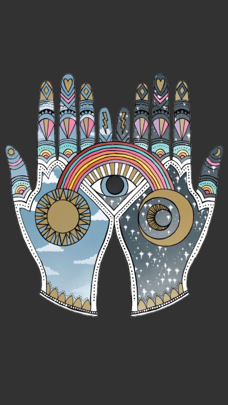 Fondos De Pantalla Ojos - HD Wallpaper 