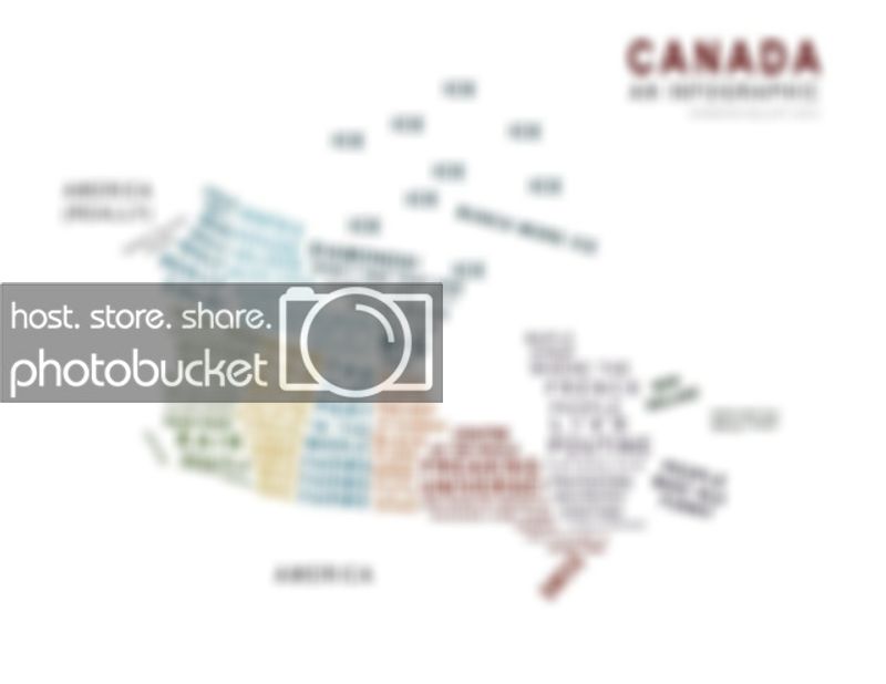 Diy Wind Vane Boat - HD Wallpaper 