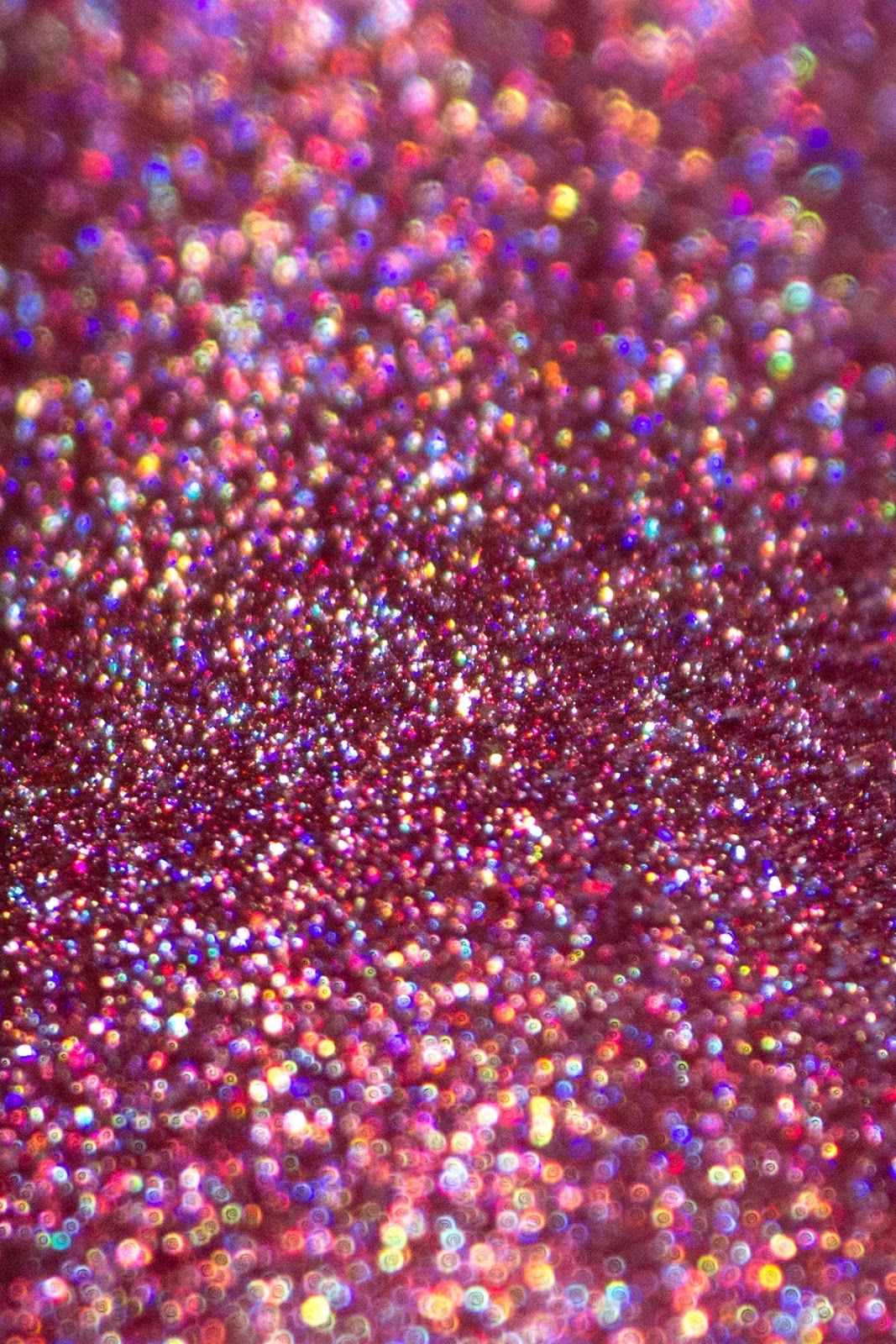 Fashion Glitter - HD Wallpaper 