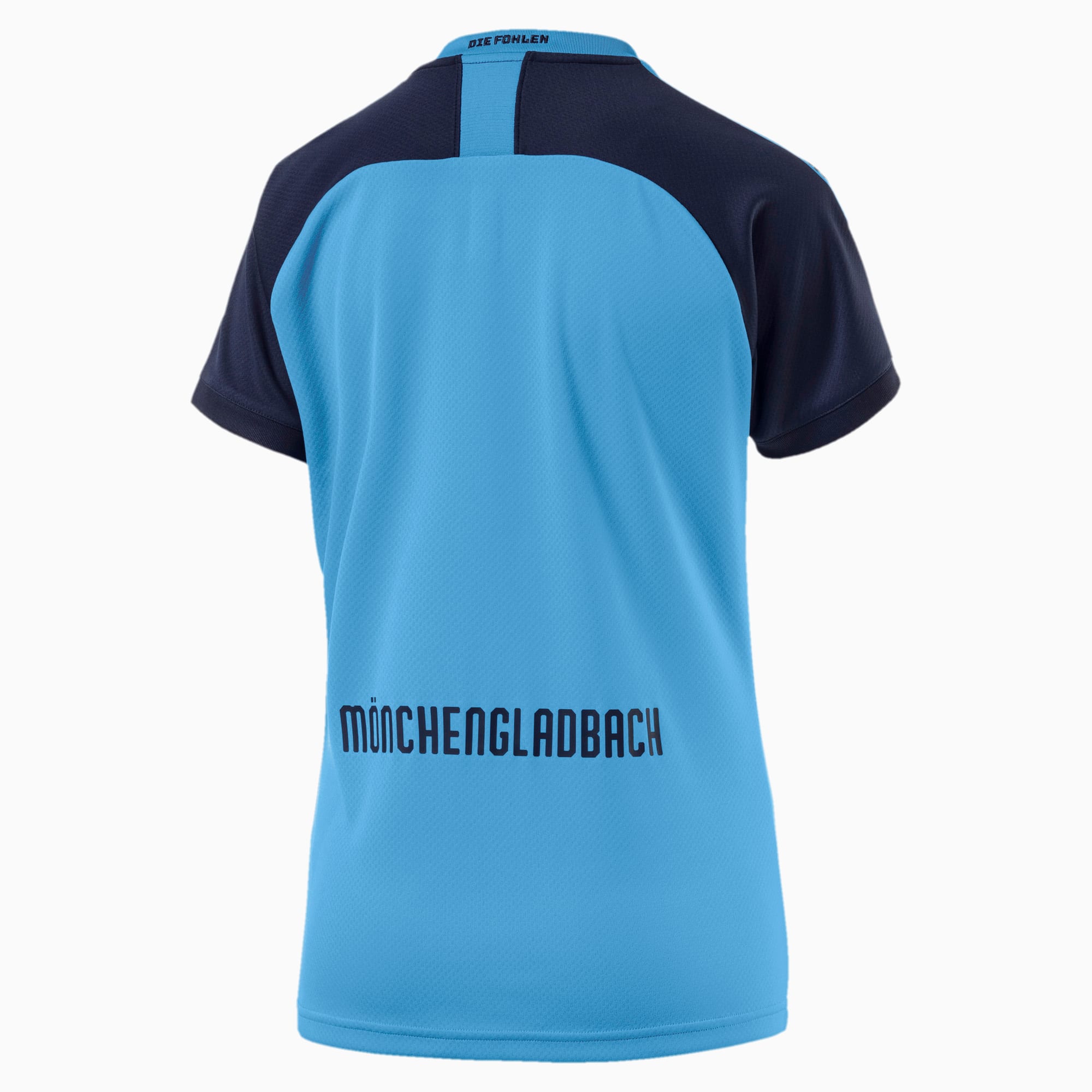 Polo Shirt - HD Wallpaper 