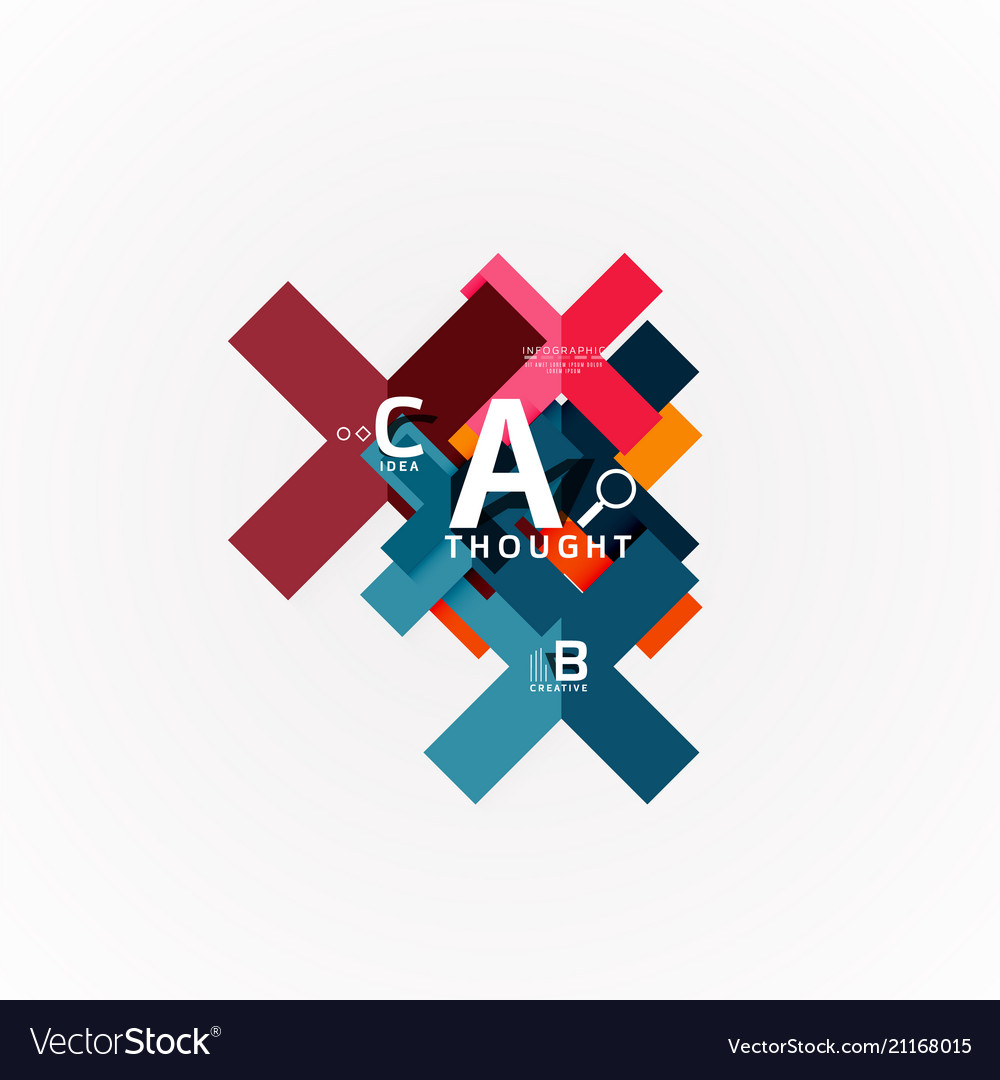 Graphic Design - HD Wallpaper 