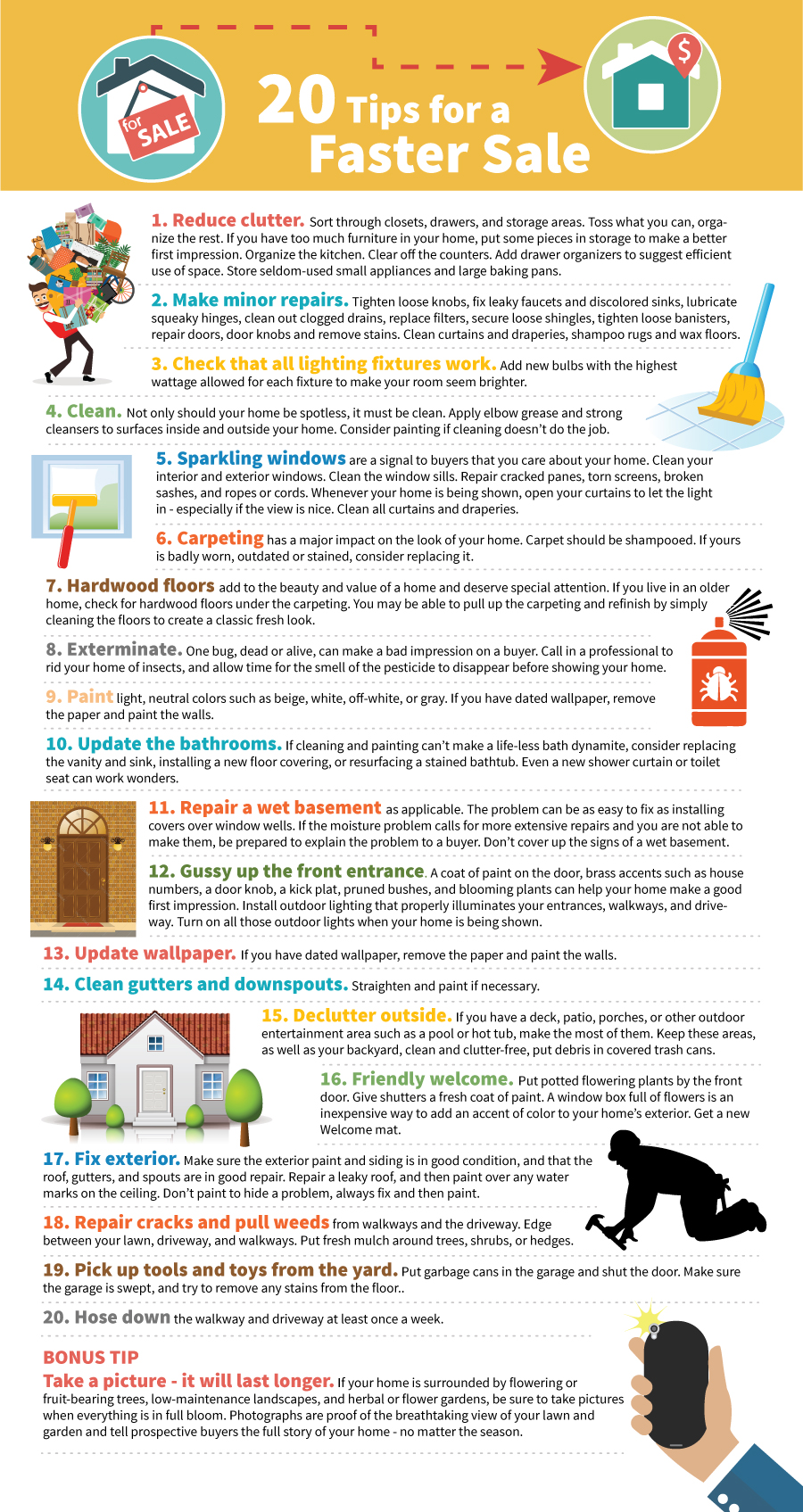 Used Paint Can Home Storage Infographic - HD Wallpaper 