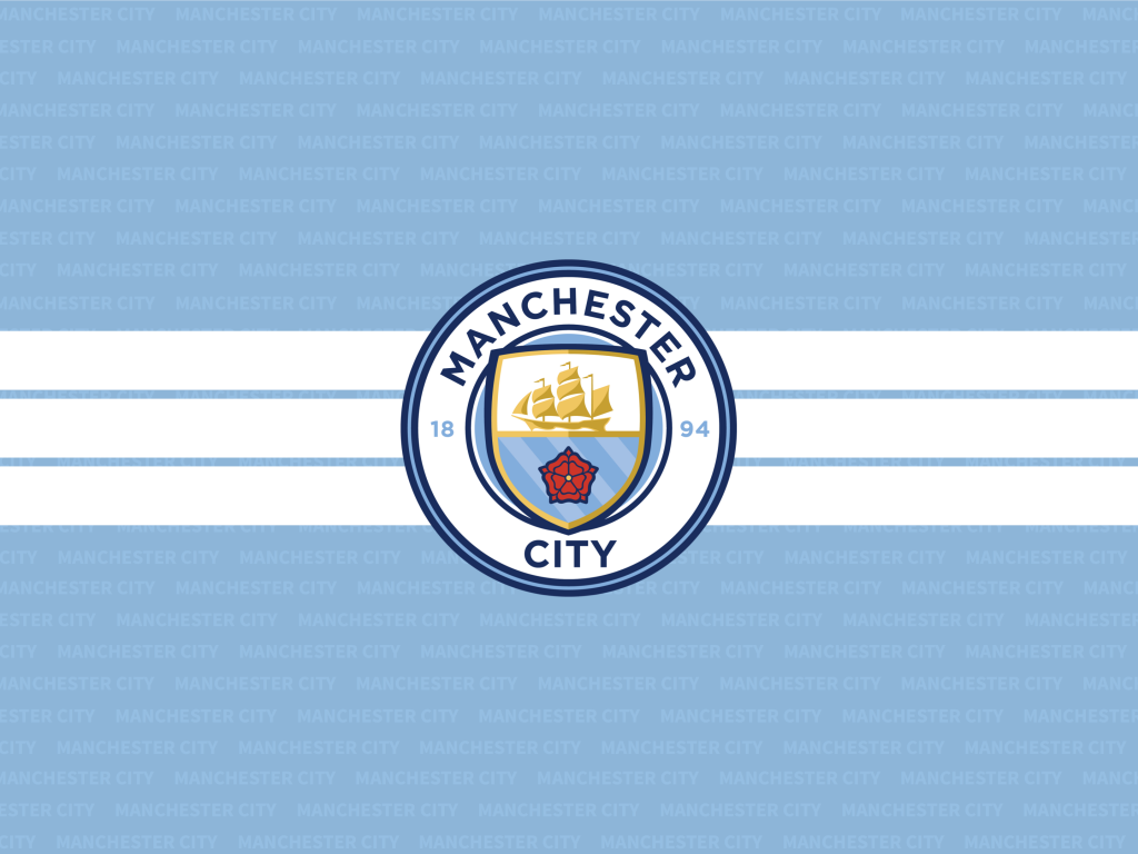 Manchester City - HD Wallpaper 
