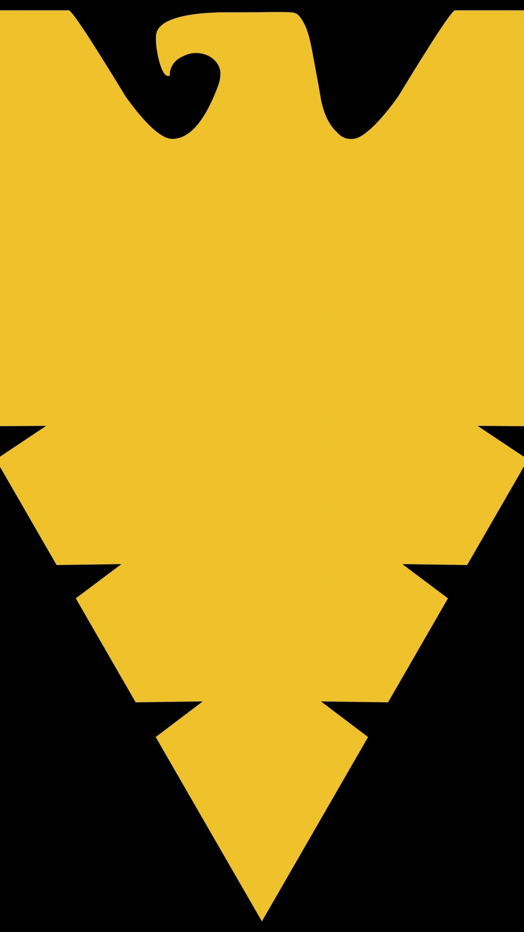 Mobile Phone - HD Wallpaper 