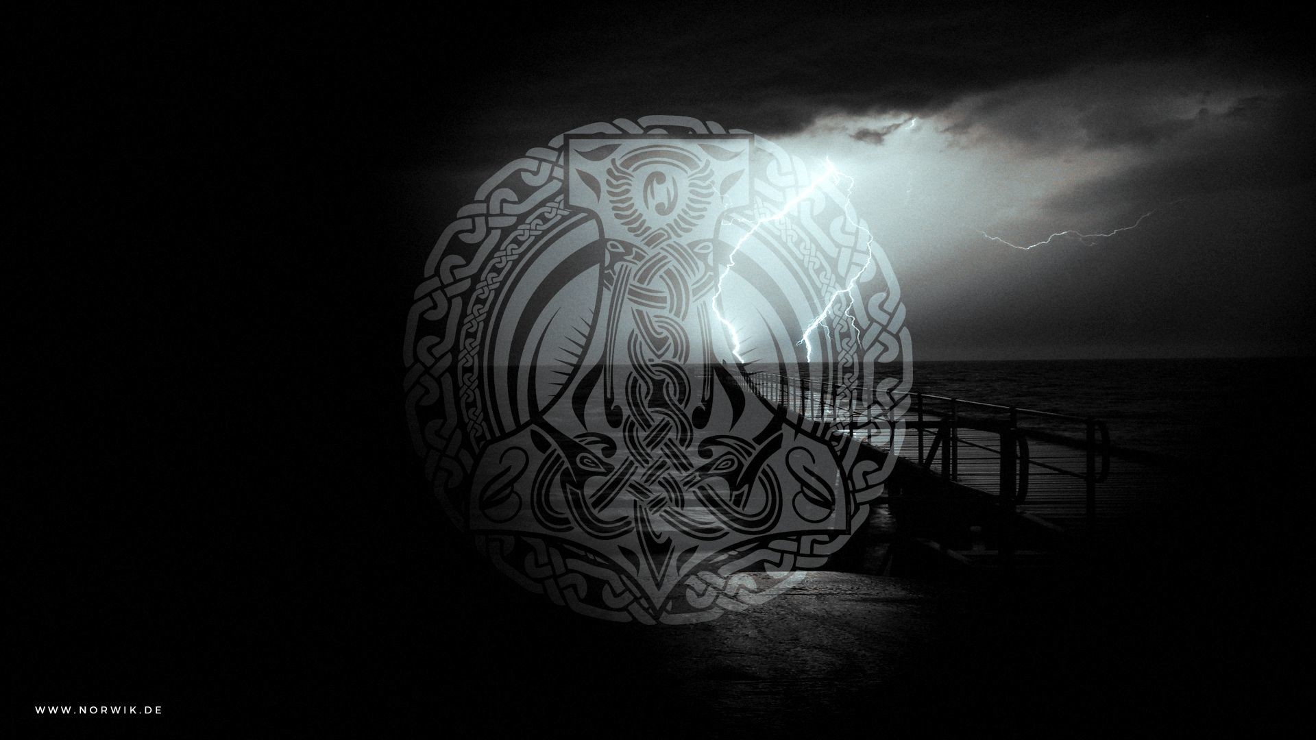 Thorshammer Thor Hammer Wikinger Hd Wallpaper Thumb - Darkness - 1920x1080 Wallpaper Thorshammer Thor Hammer Wikinger Hd Wallpaper Thumb - Darkness - 1920x1080 Wallpaper