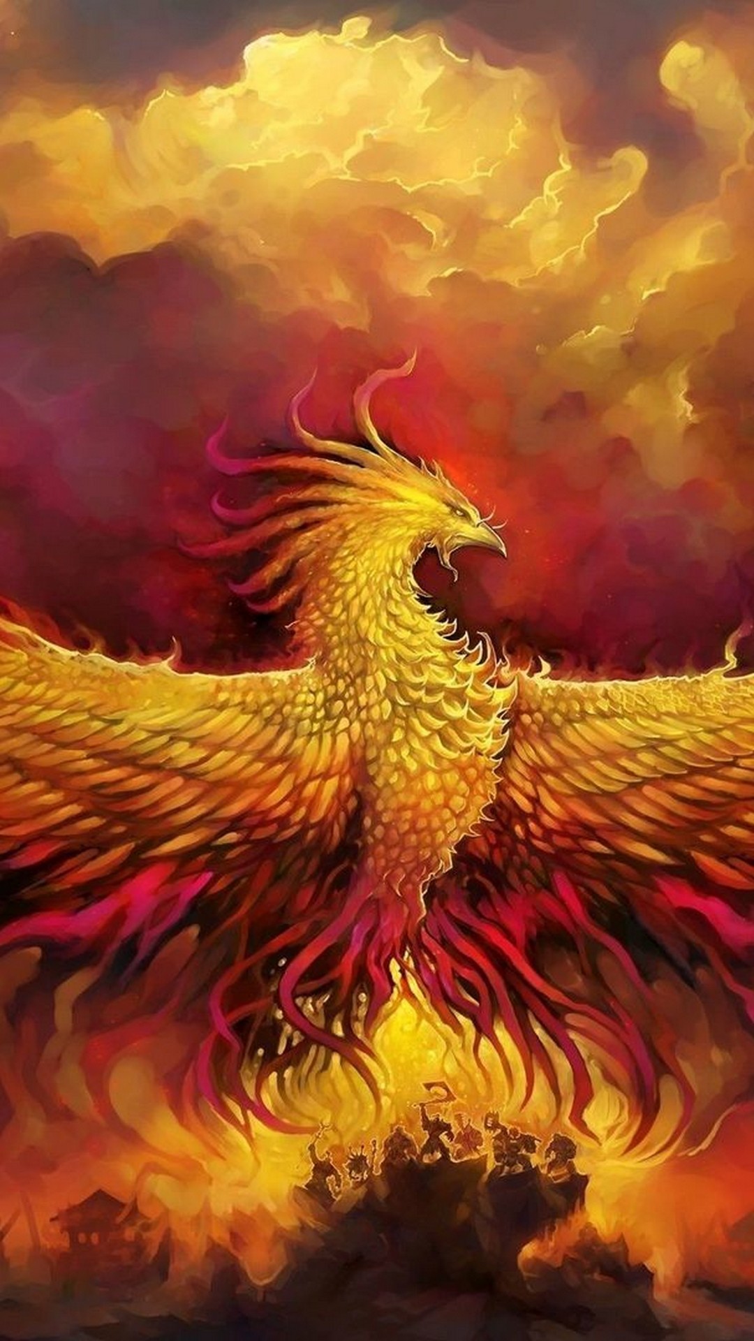 Phoenix Wallpaper Iphone - 1080x1920 Wallpaper Phoenix Wallpaper Iphone - 1080x1920 Wallpaper