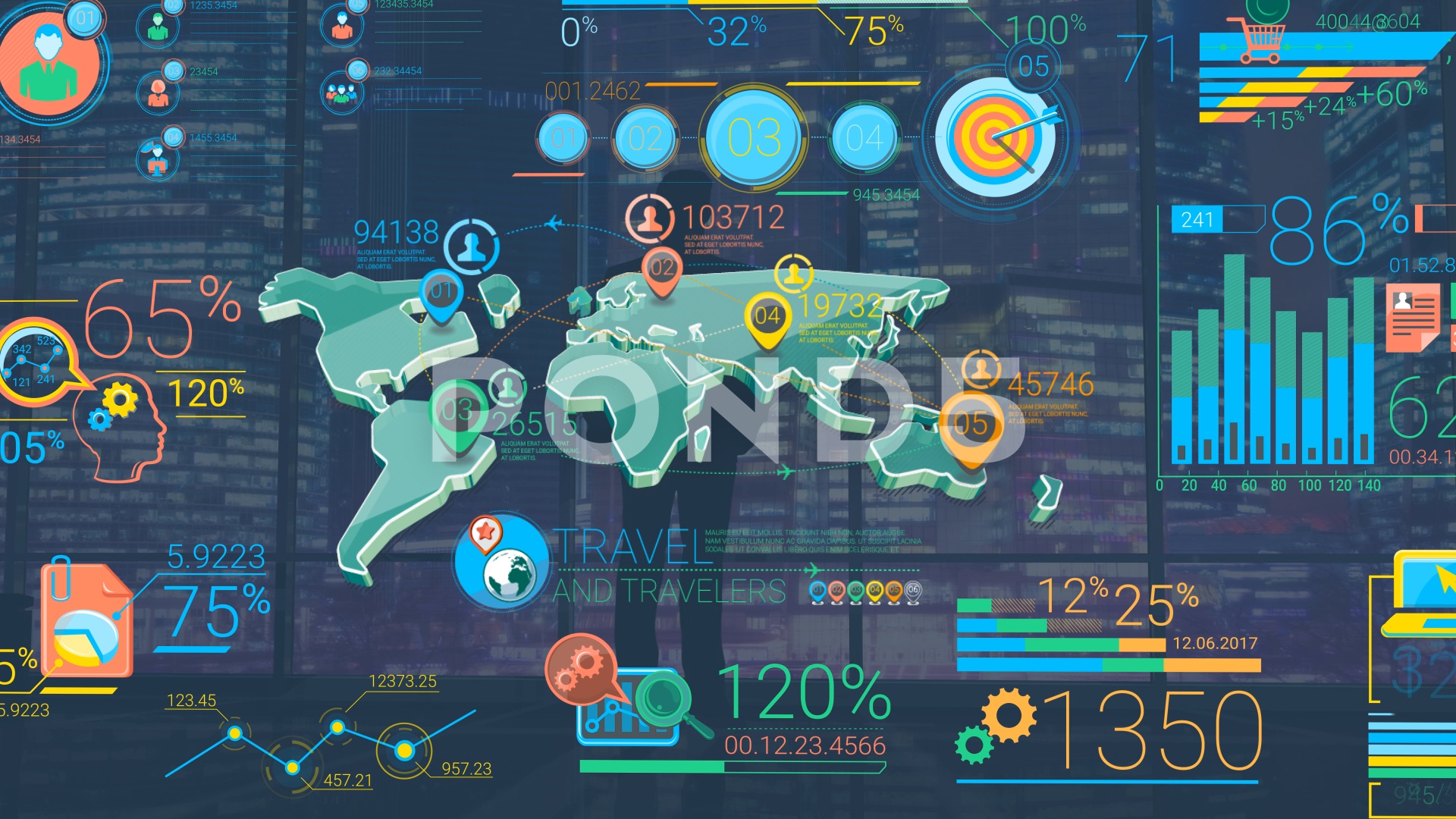 Screenshot - HD Wallpaper 