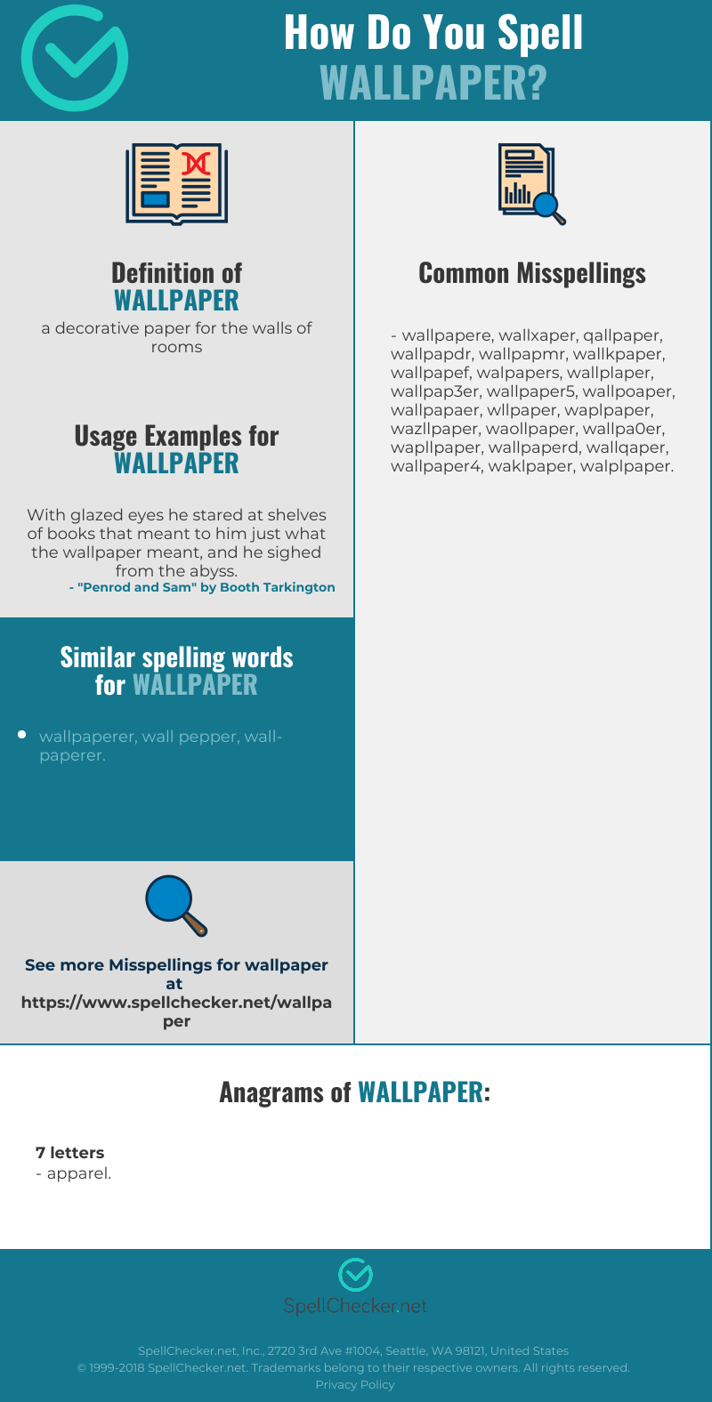 Do You Spell Bach - HD Wallpaper 