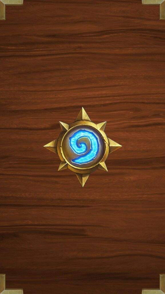User Uploaded Image - Hearthstone Wallpaper Phone - HD Wallpaper 