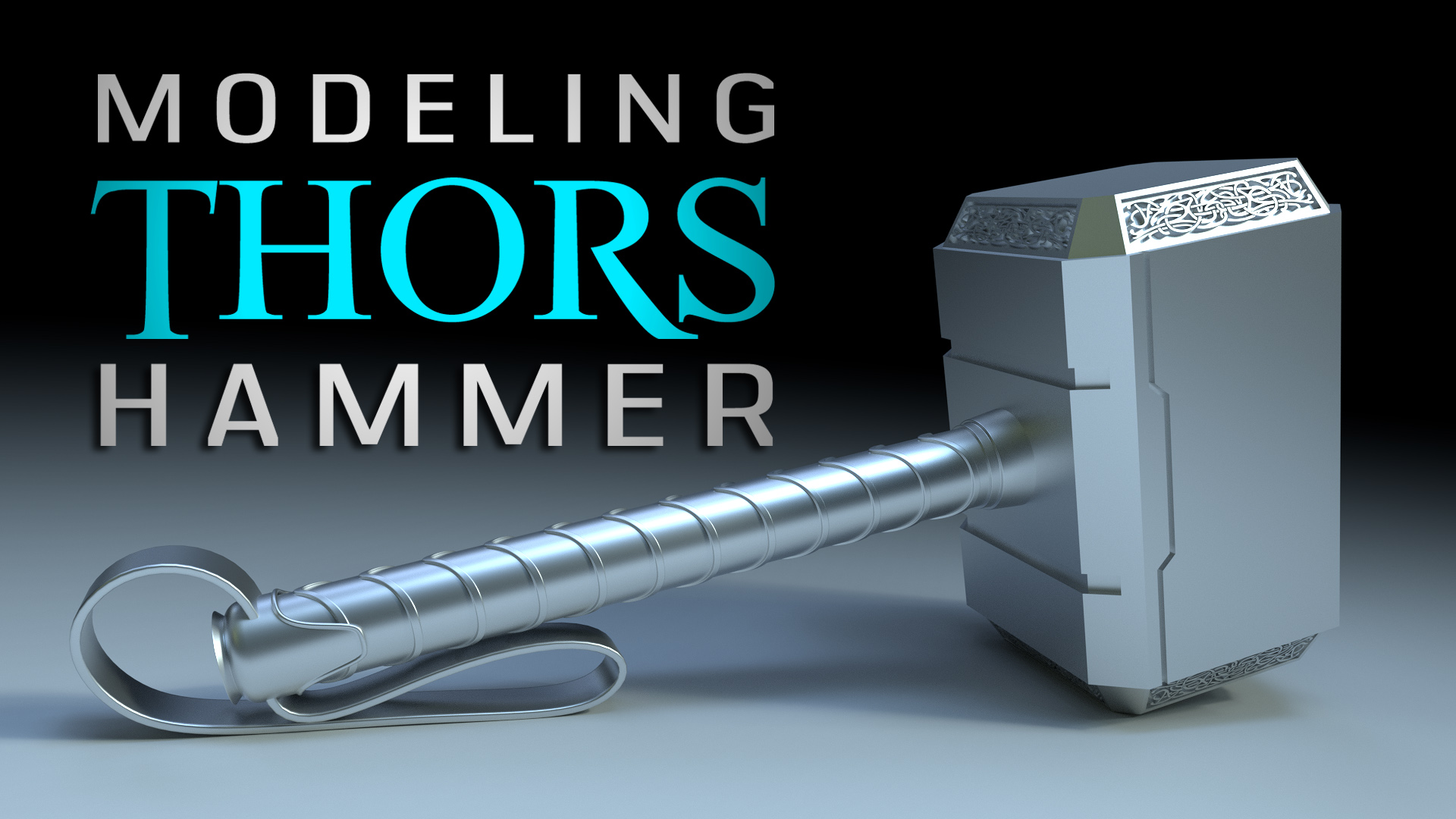 Cylinder - 1920x1080 Wallpaper - teahub.io