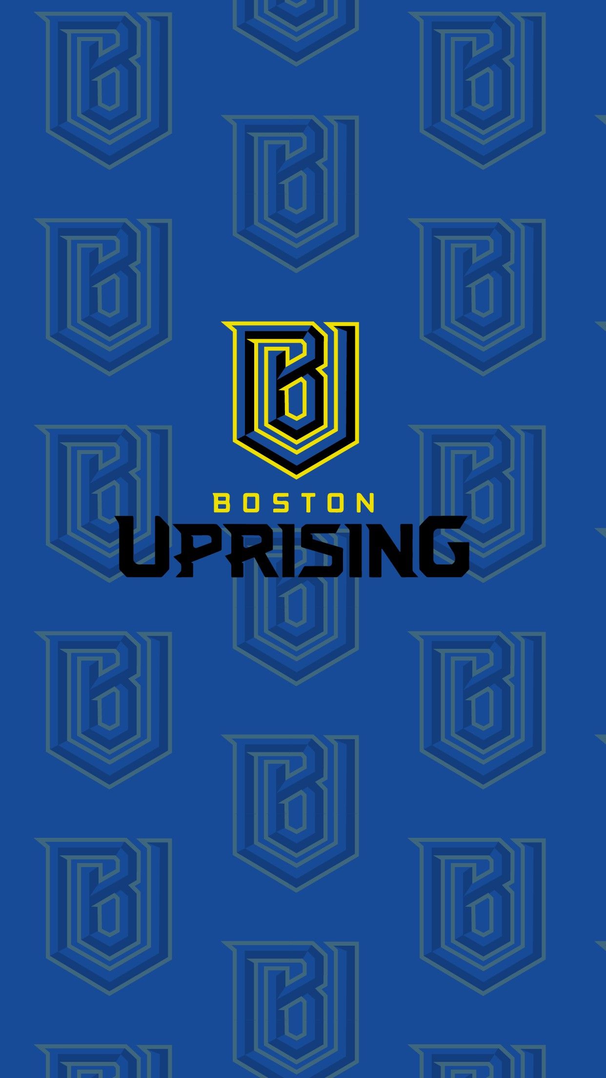 Graphic Design - HD Wallpaper 