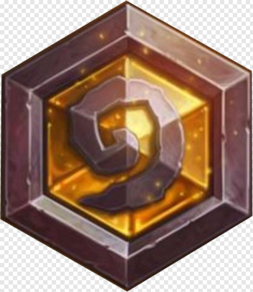 Hearthstone Wallpaper Phone Legend Cardback, Hd Png - Hearthstone Legend Cardback - HD Wallpaper 
