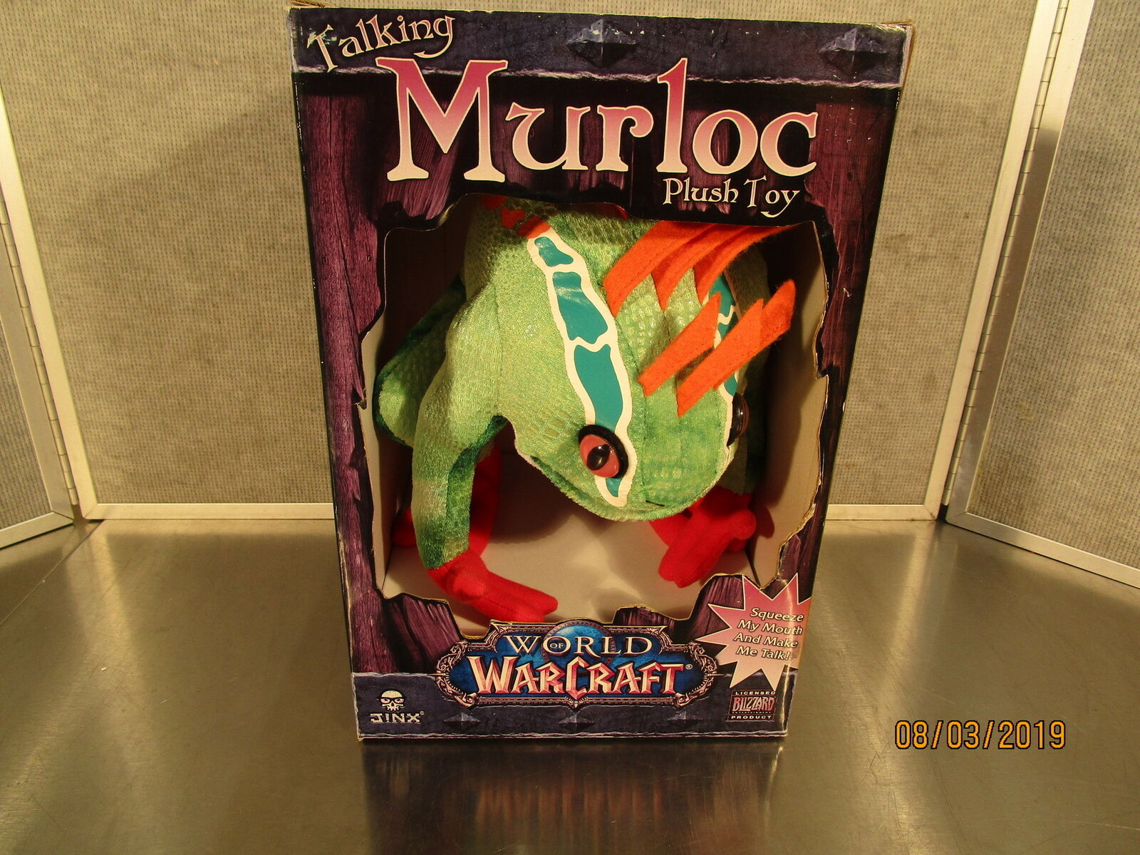 World Of Warcraft - HD Wallpaper 