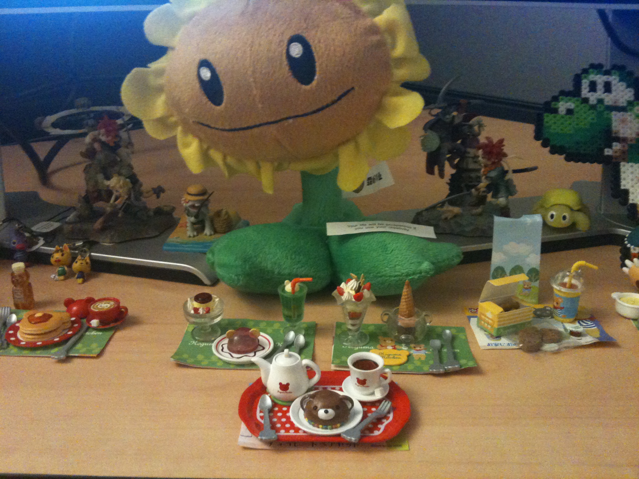 Cartoon - HD Wallpaper 