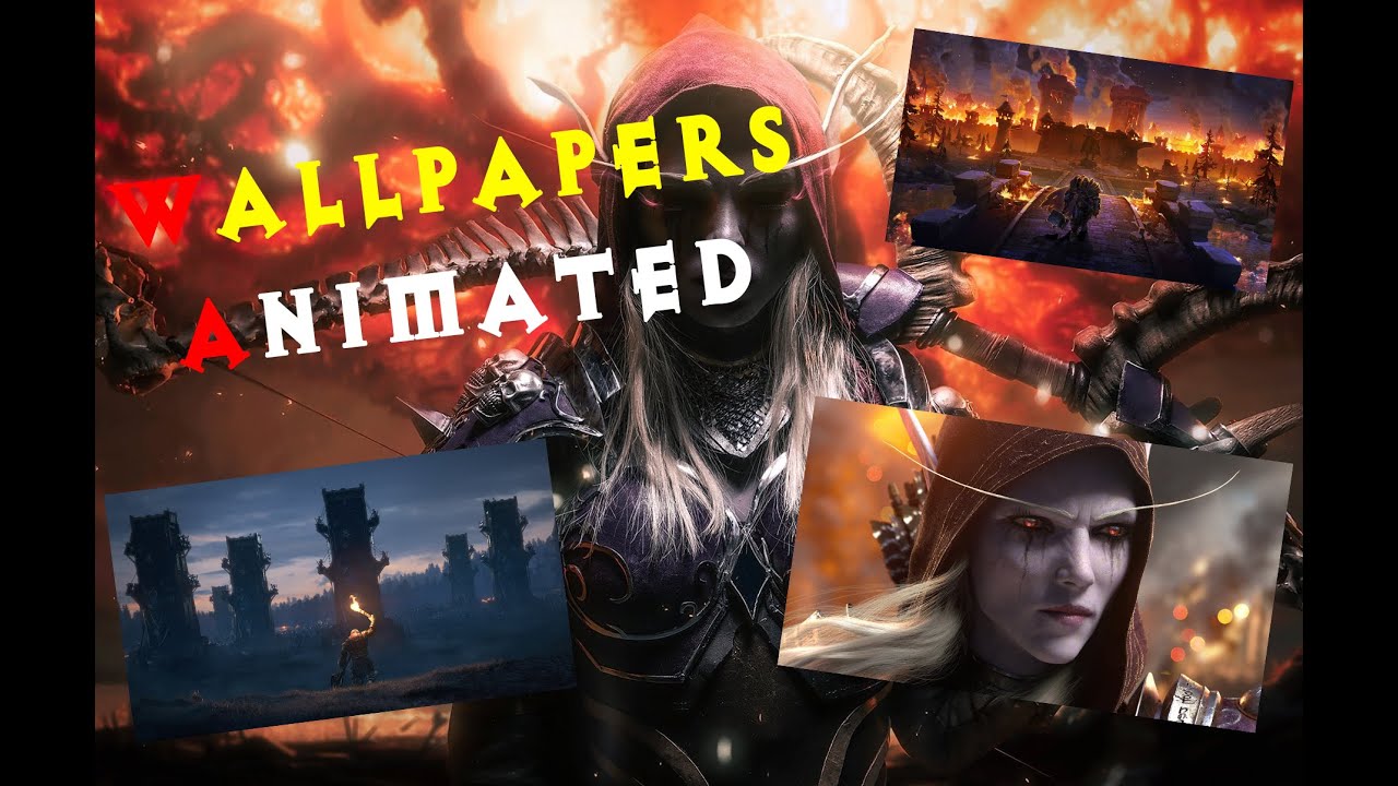 Pc Game - HD Wallpaper 