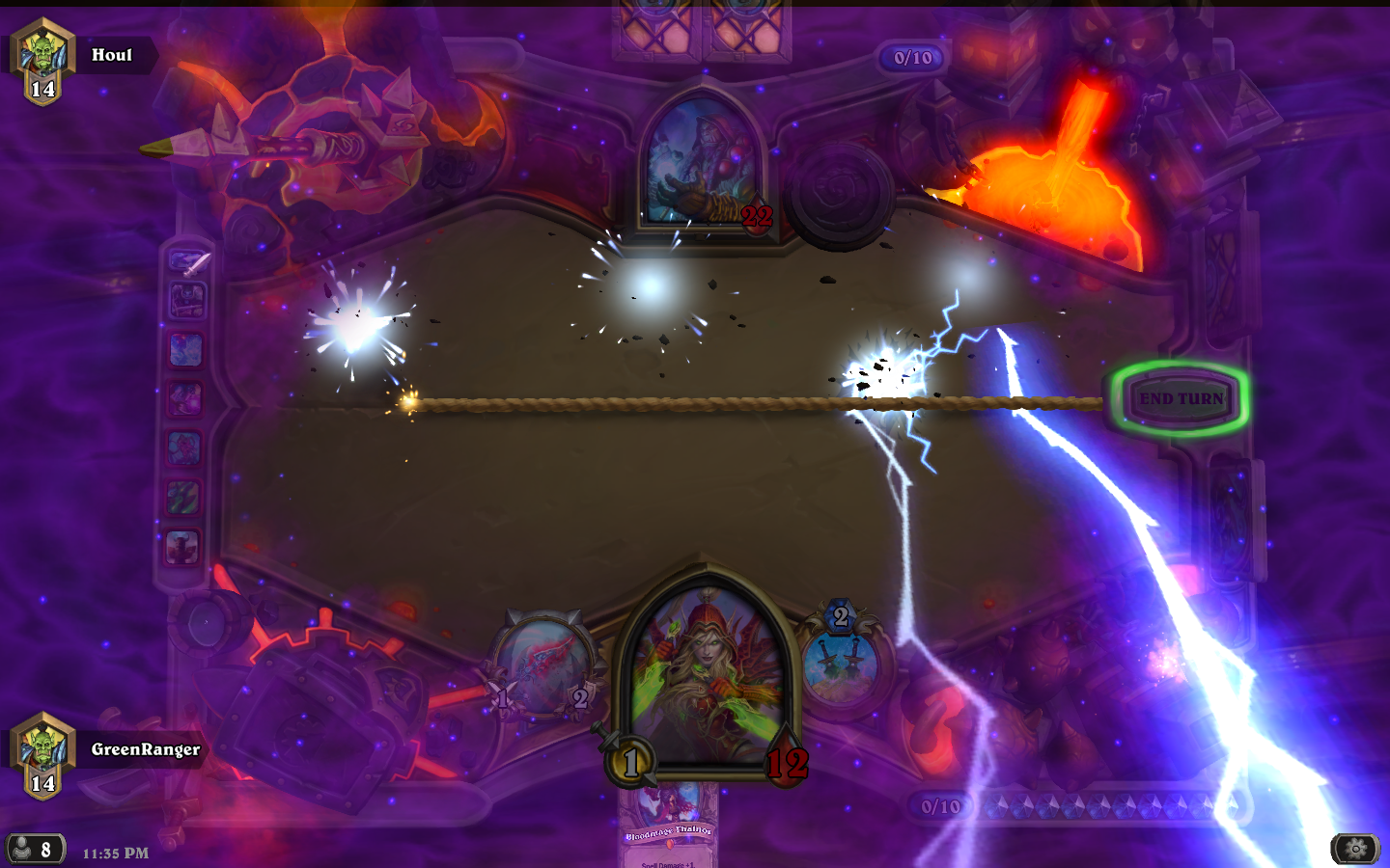 Pc Game - HD Wallpaper 