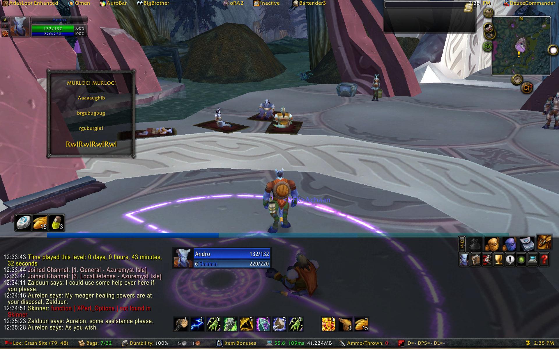 Pc Game - HD Wallpaper 