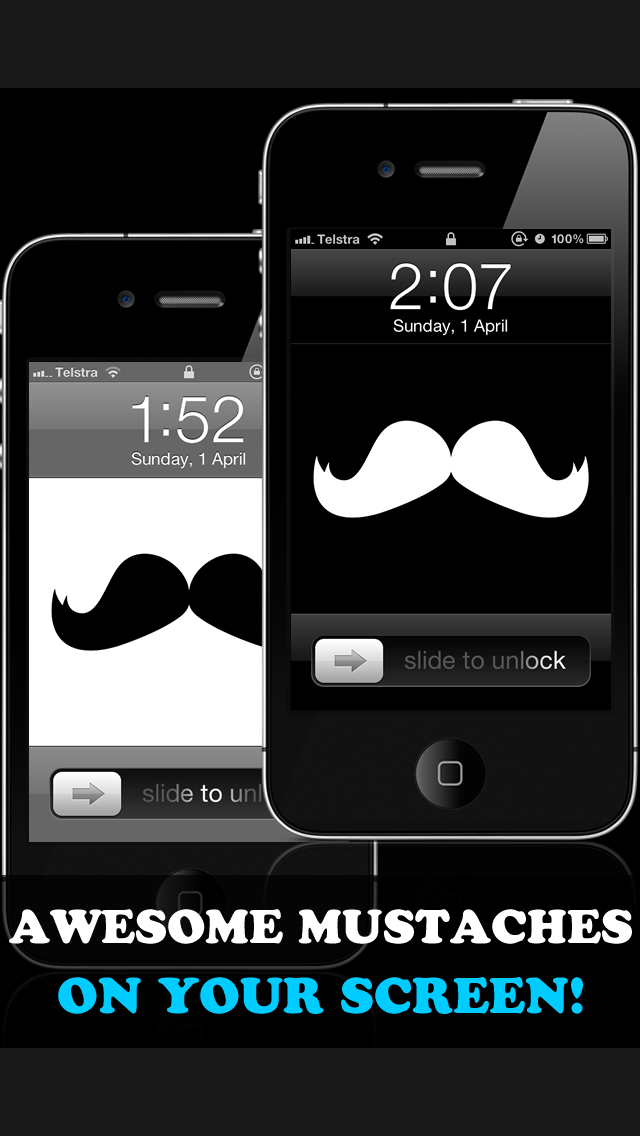 One Does Not Simply Slide - HD Wallpaper 