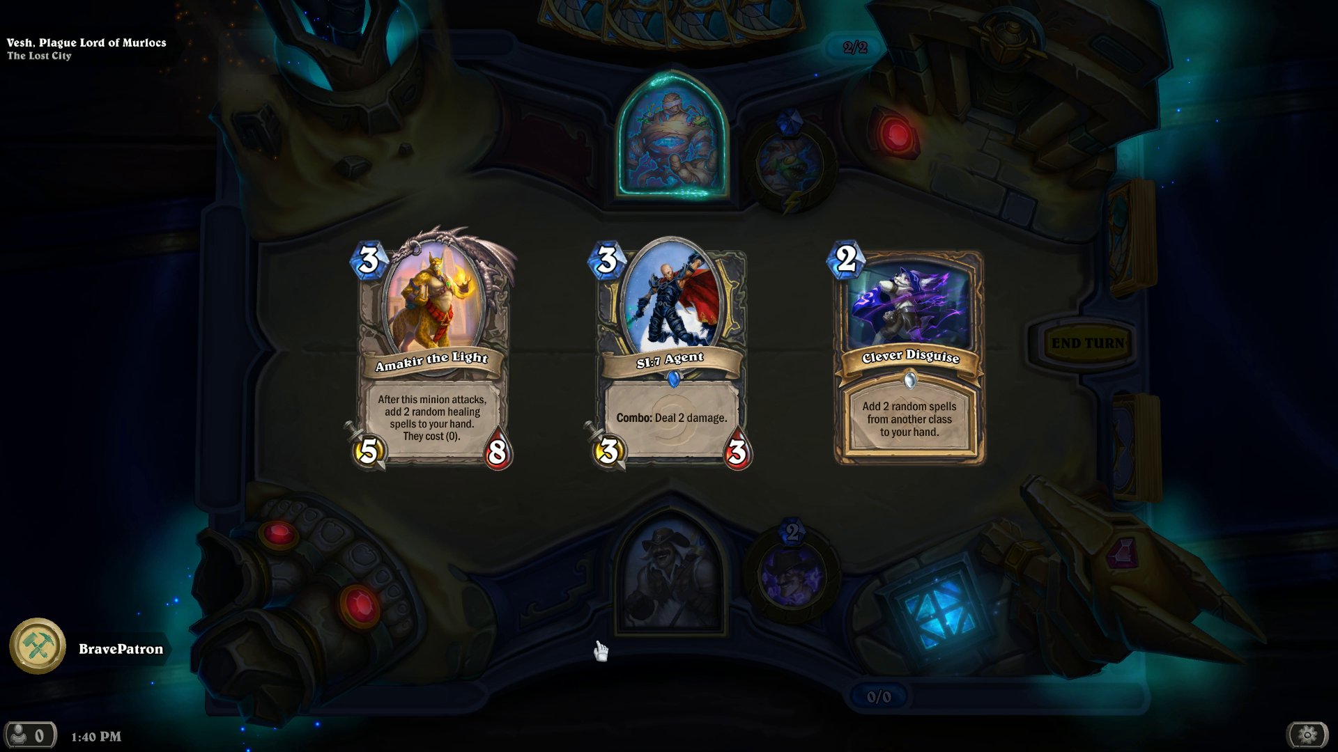 Pc Game - HD Wallpaper 