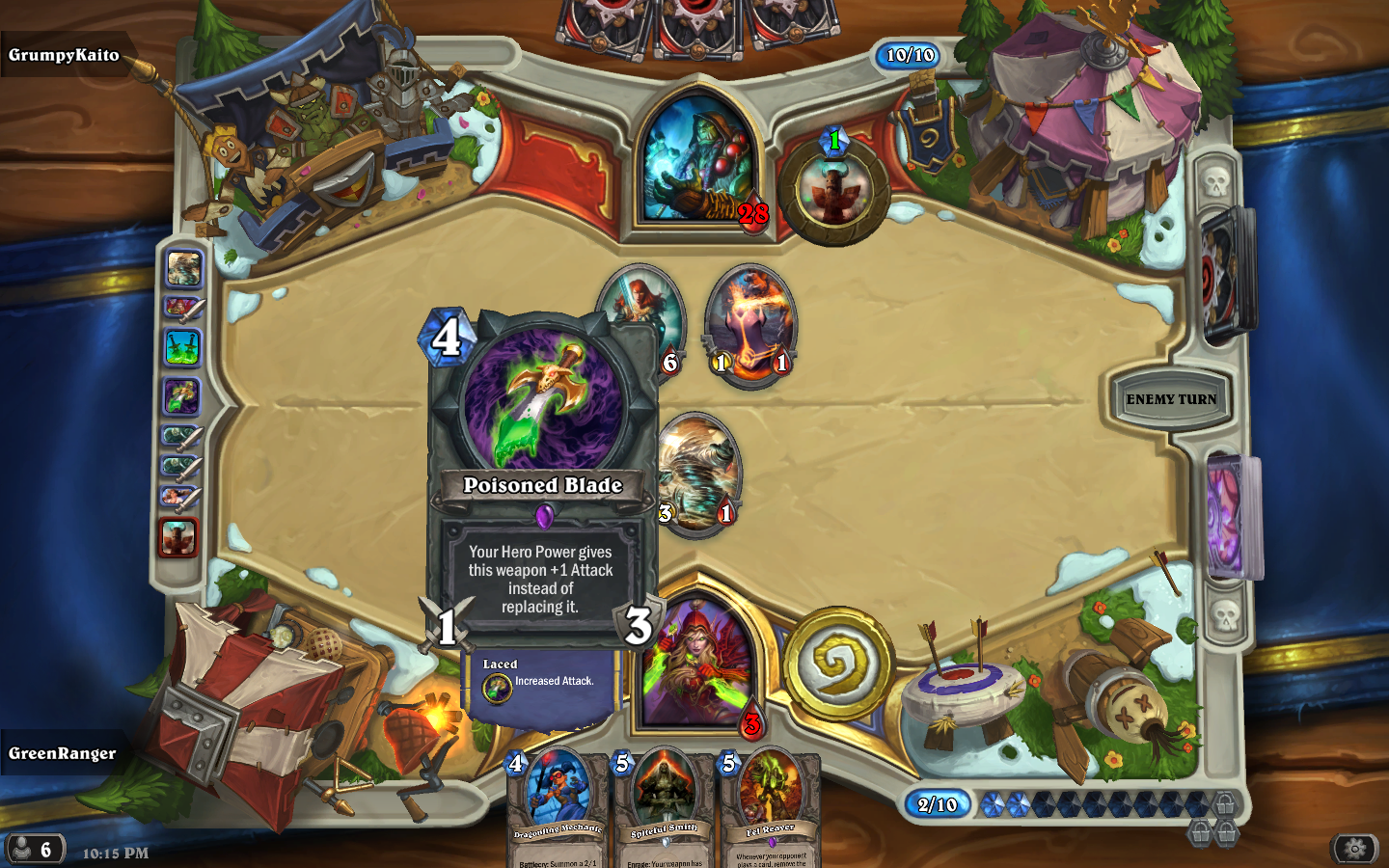 You Re Gonna Be Rich - HD Wallpaper 