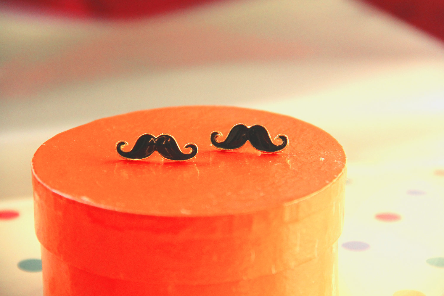 Image For Love - Box - HD Wallpaper 