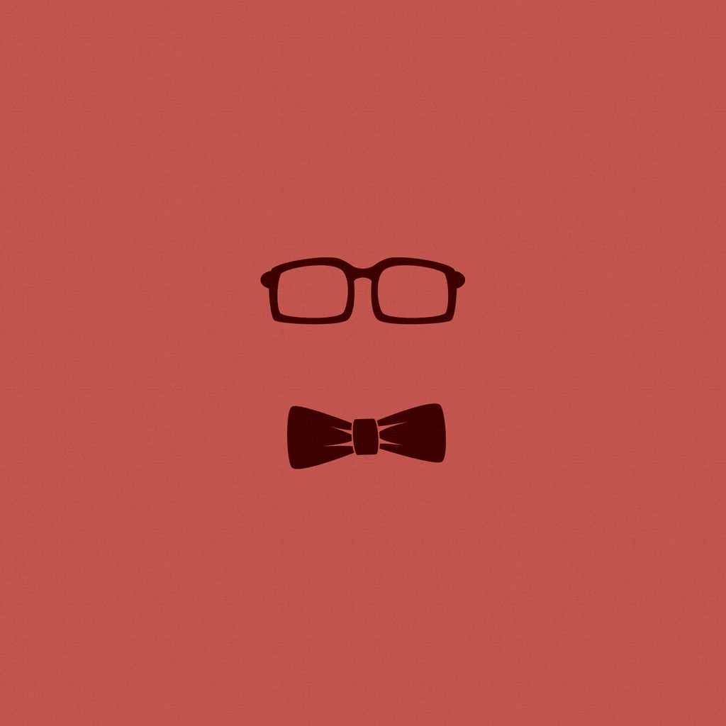 Illustration - HD Wallpaper 