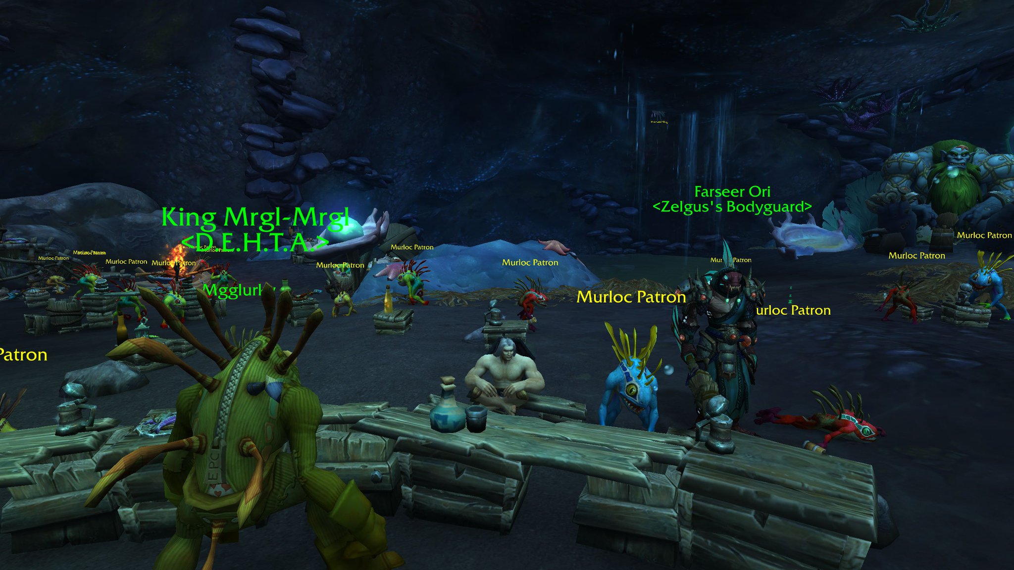 Pc Game - HD Wallpaper 