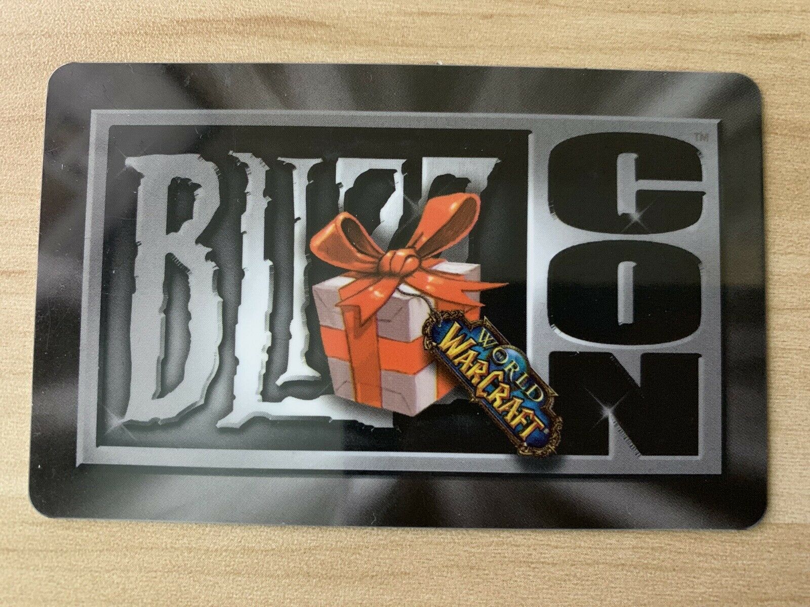 World Of Warcraft - HD Wallpaper 