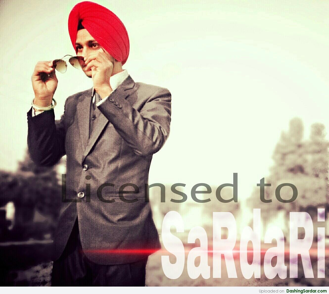 Album Cover - HD Wallpaper 