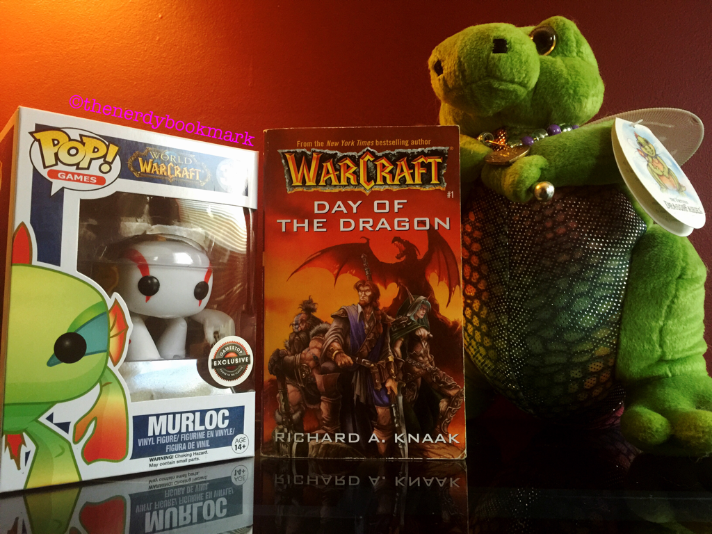 Img - Pc Game - HD Wallpaper 