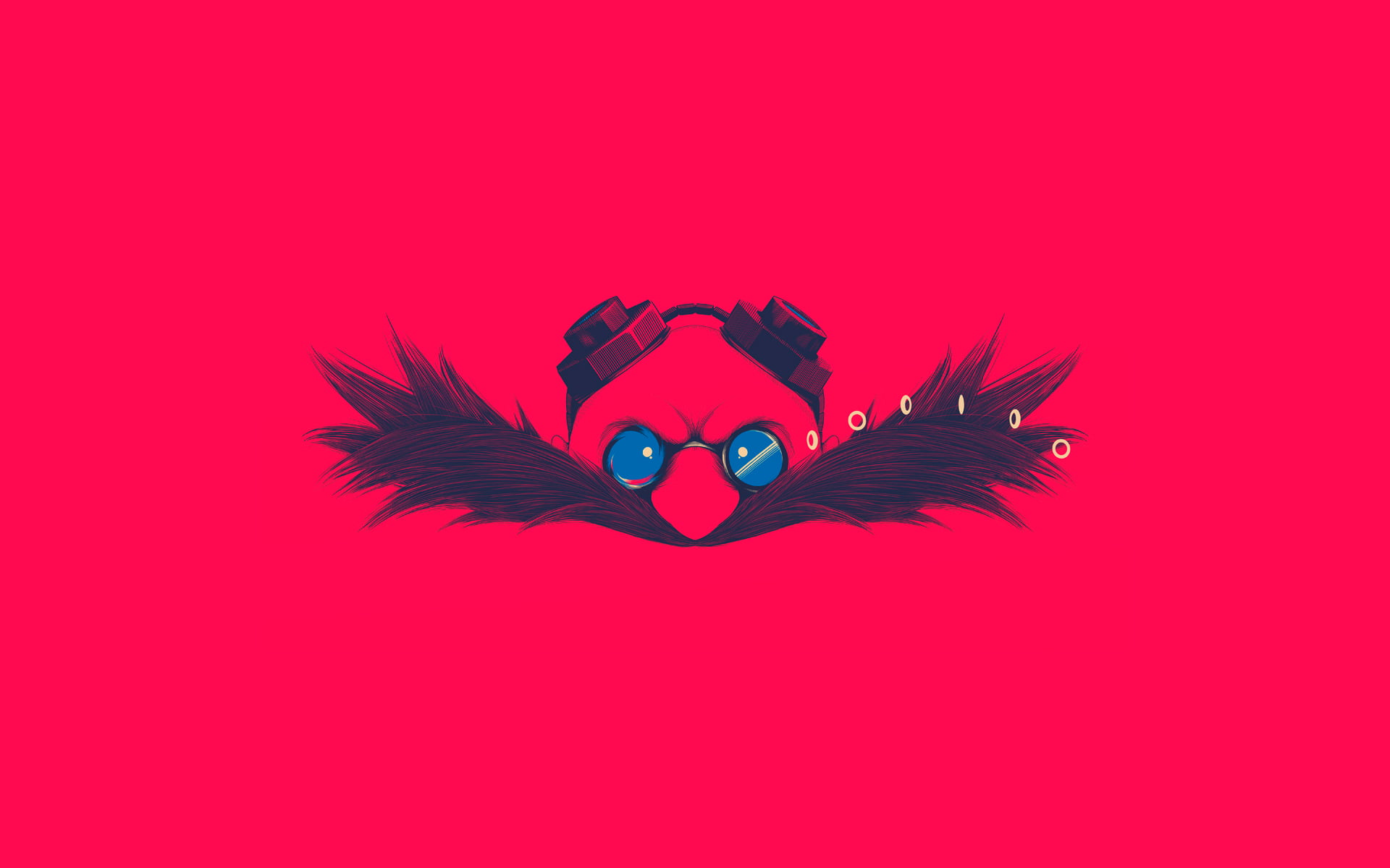 Illustration - HD Wallpaper 