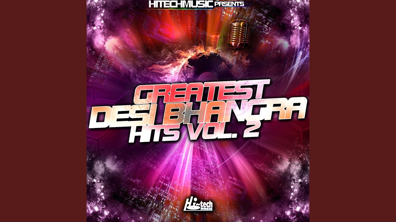 Action Film - HD Wallpaper 