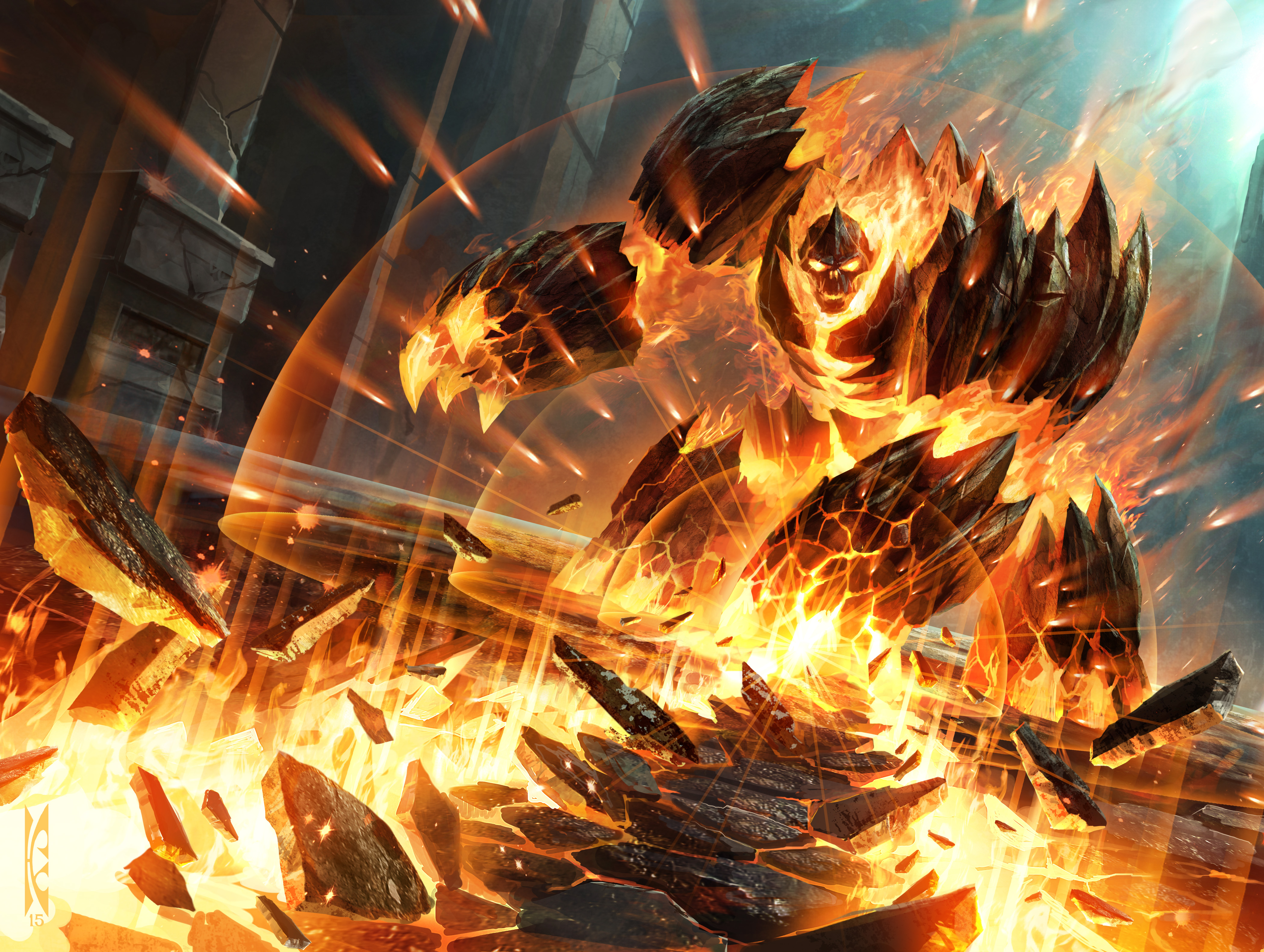 Naxx Out Pogchamp - HD Wallpaper 