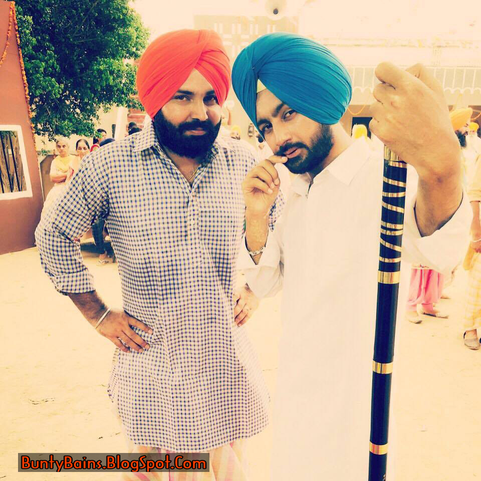 Turban - 960x960 Wallpaper - teahub.io