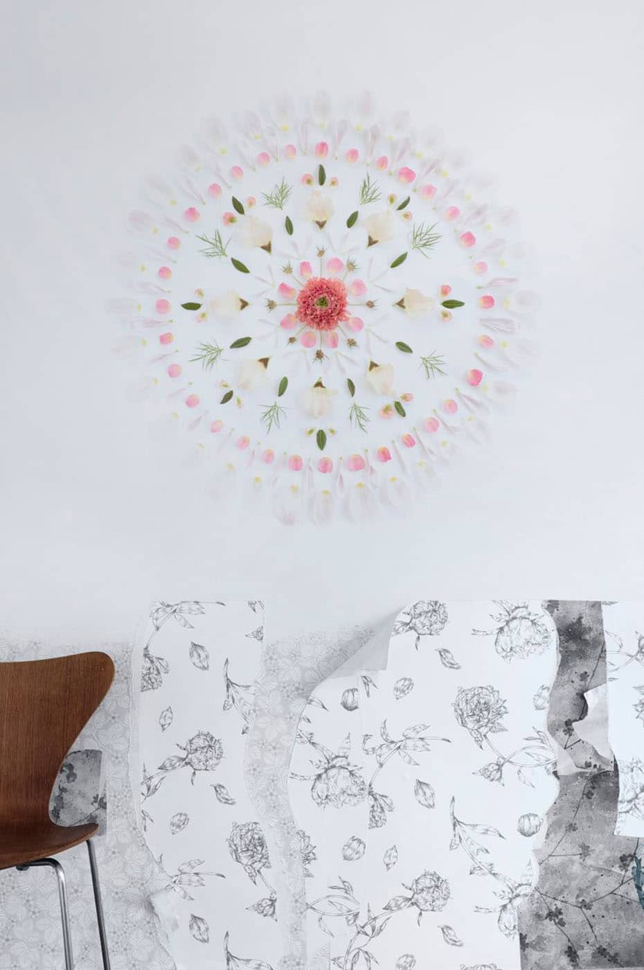 Wallpaper - HD Wallpaper 