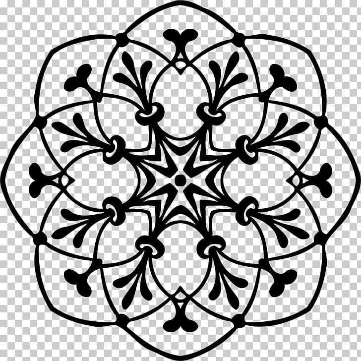 Garden Palace Jeddah - HD Wallpaper 