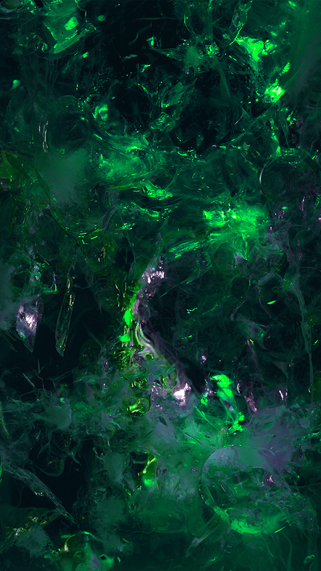 Blue Background For Iphone - HD Wallpaper 