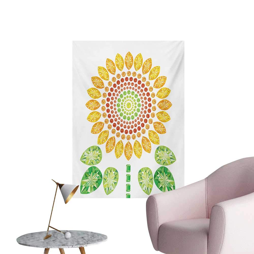 Poster - HD Wallpaper 