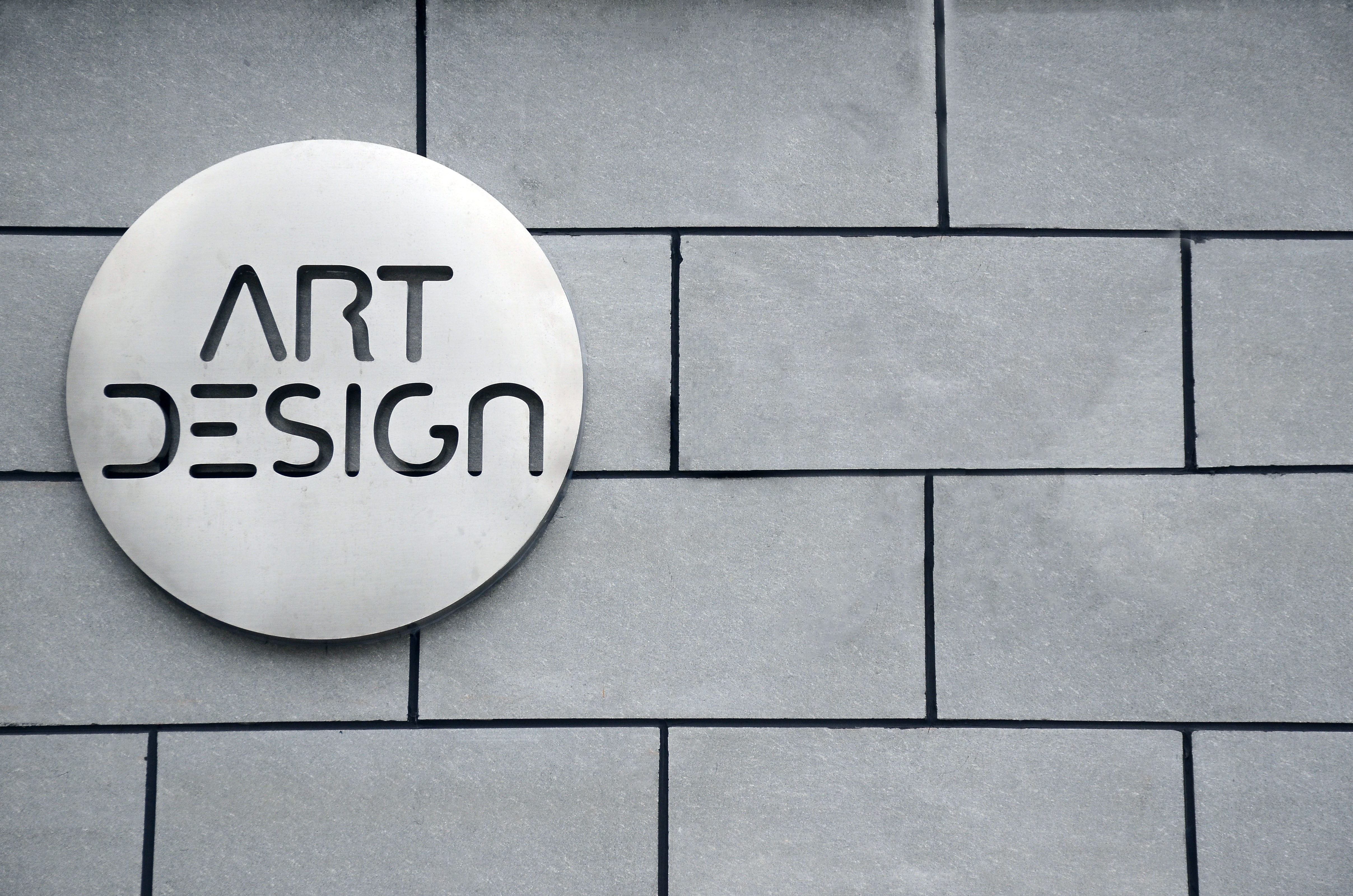 Design - HD Wallpaper 