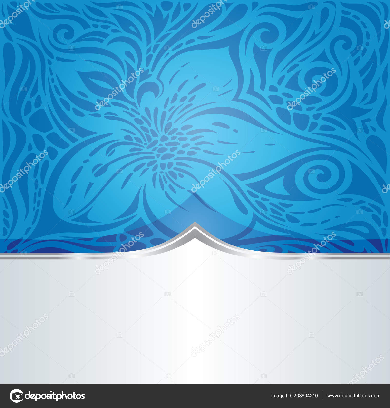 Purple And Silver Background - HD Wallpaper 